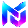 NextGeen Official Logo